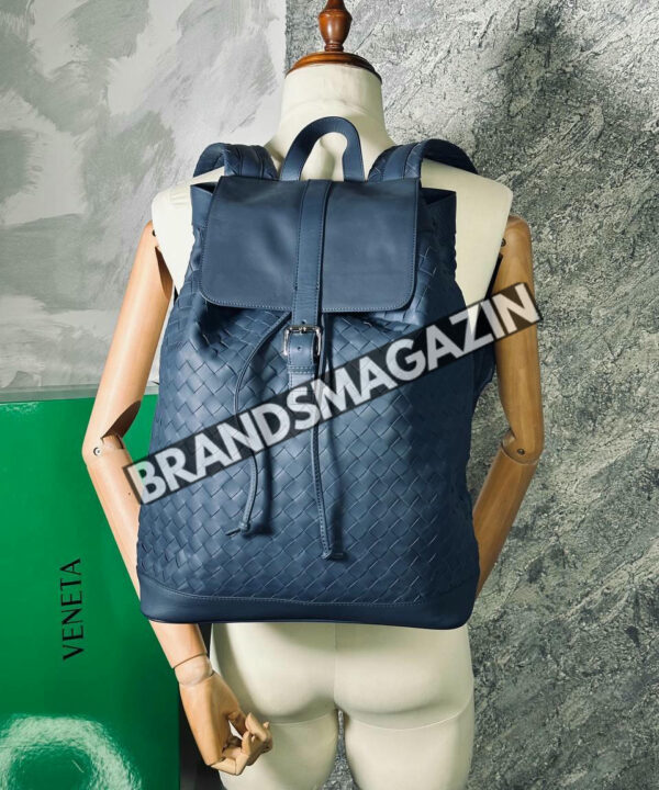 Рюкзак Bottega Veneta BM46383263577