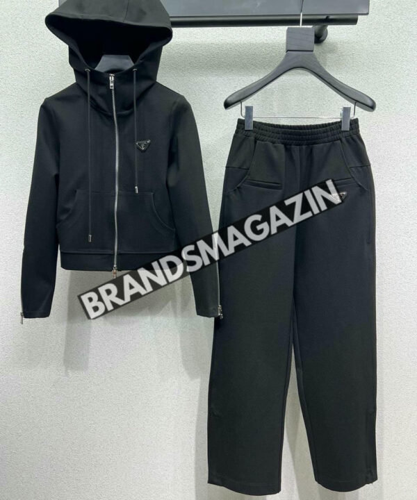 Костюм Prada BM47297173577 Костюм Prada BM47297173577