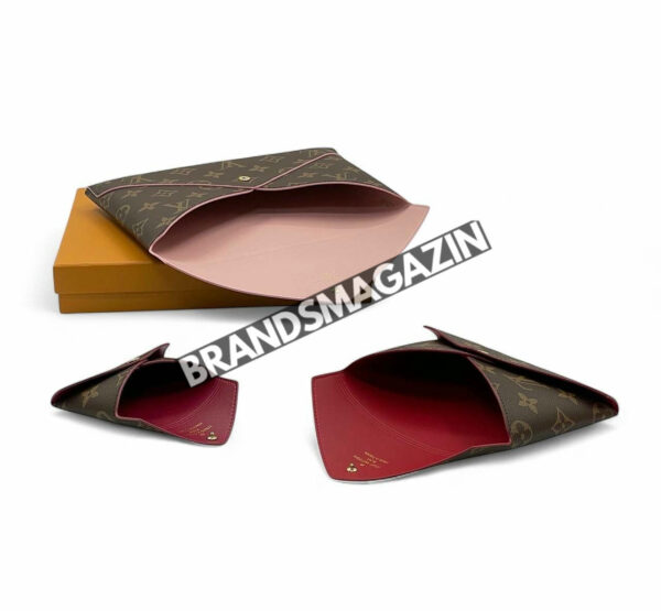 Набор Louis Vuitton BM46639304277 2
