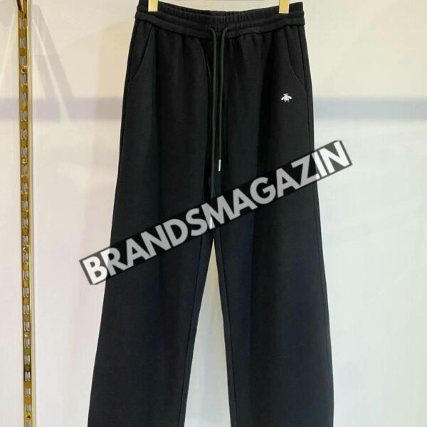 Брюки Dior BM46627116777