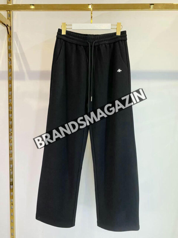 Брюки Dior BM46627116777