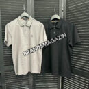 Поло Zegna BM69787077