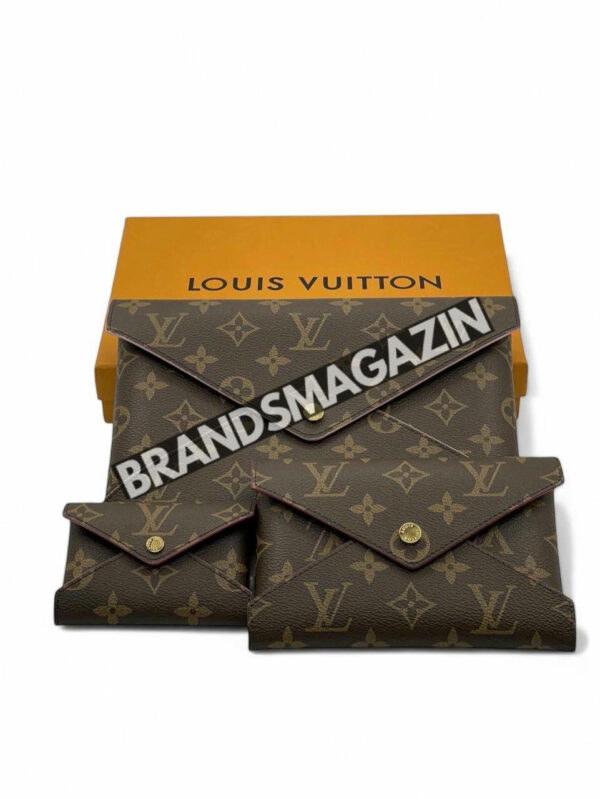 Набор Louis Vuitton BM46639304277 4