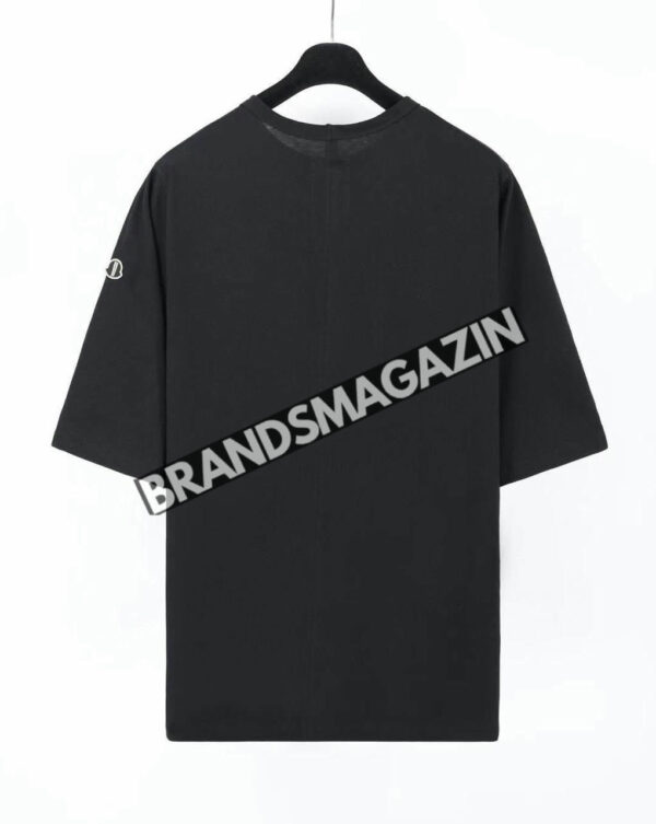 Футболка Moncler BM70025777 2