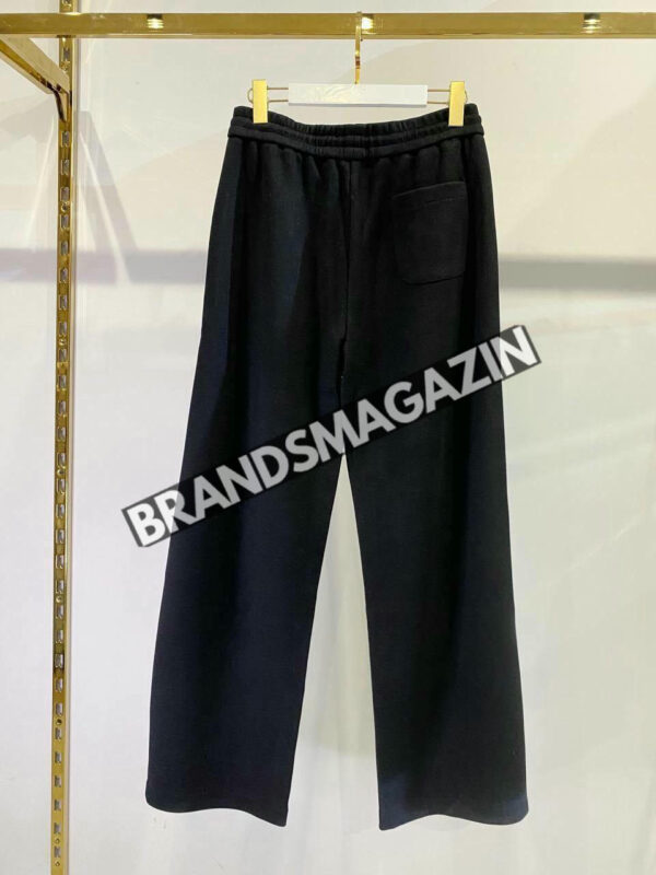 Брюки Dior BM46627116777 2