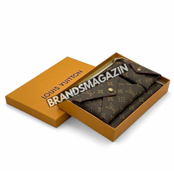 Набор Louis Vuitton BM46639304277 5