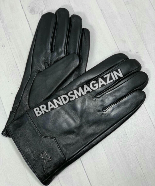 Перчатки Hermes BM47451875177 Перчатки Hermes BM47451875177