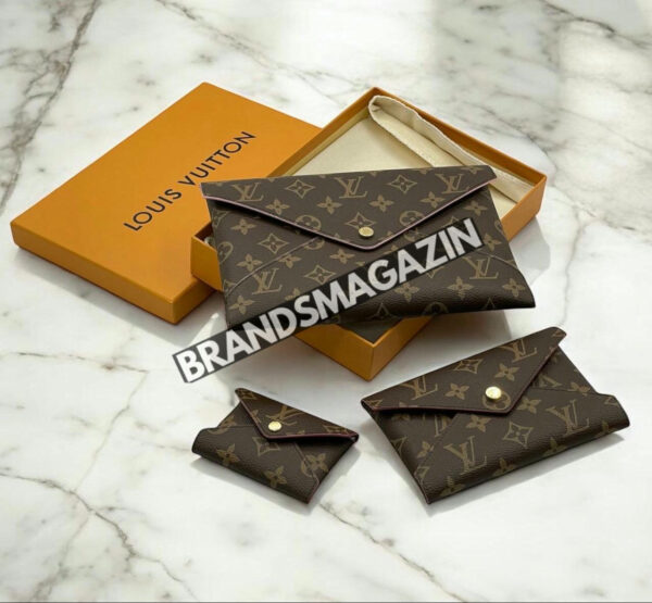 Набор Louis Vuitton BM46639304277 6