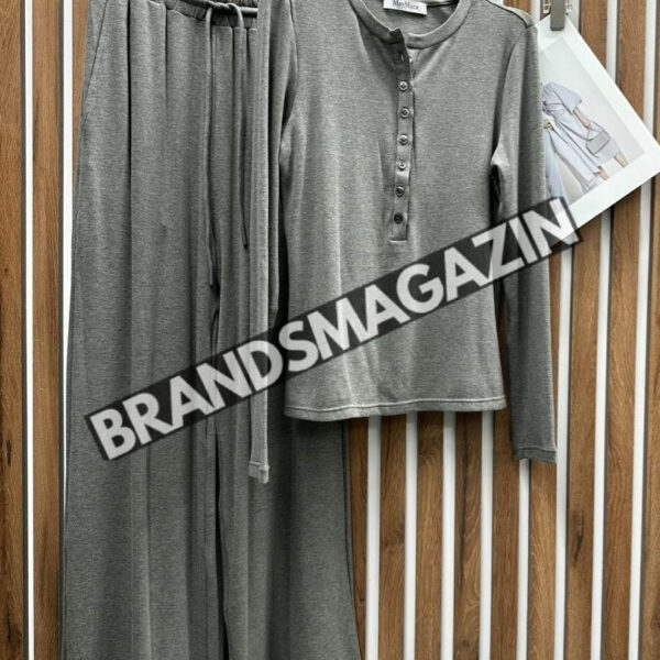 Костюм MaxMara BM70711277