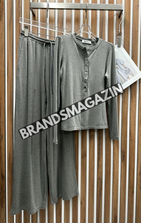 Костюм MaxMara BM70711277