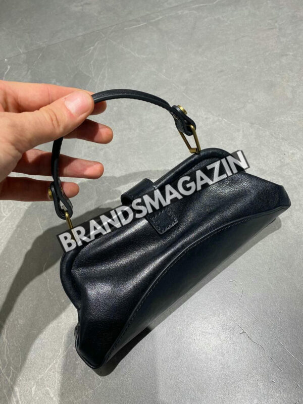 Сумка Vivienne Westwood BM7715077 2
