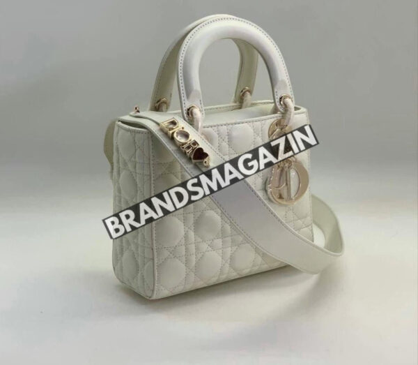 Сумка Dior 20 см BM71301677