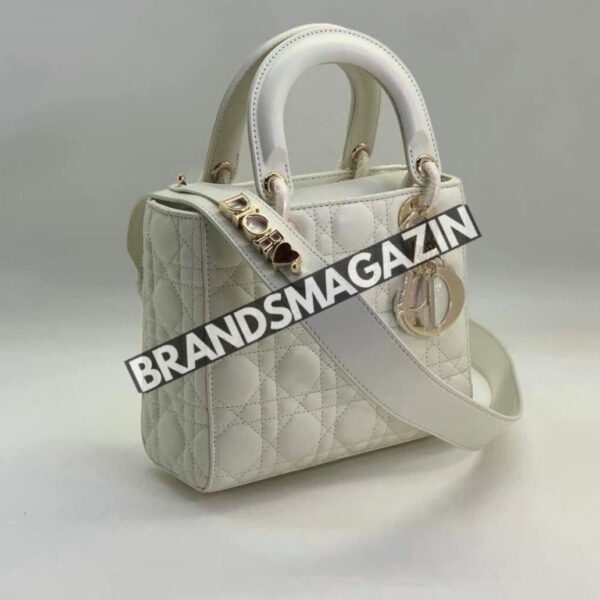 Сумка Dior 20 см BM71301677