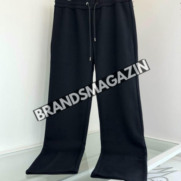 Штаны Moncler BM47015753177