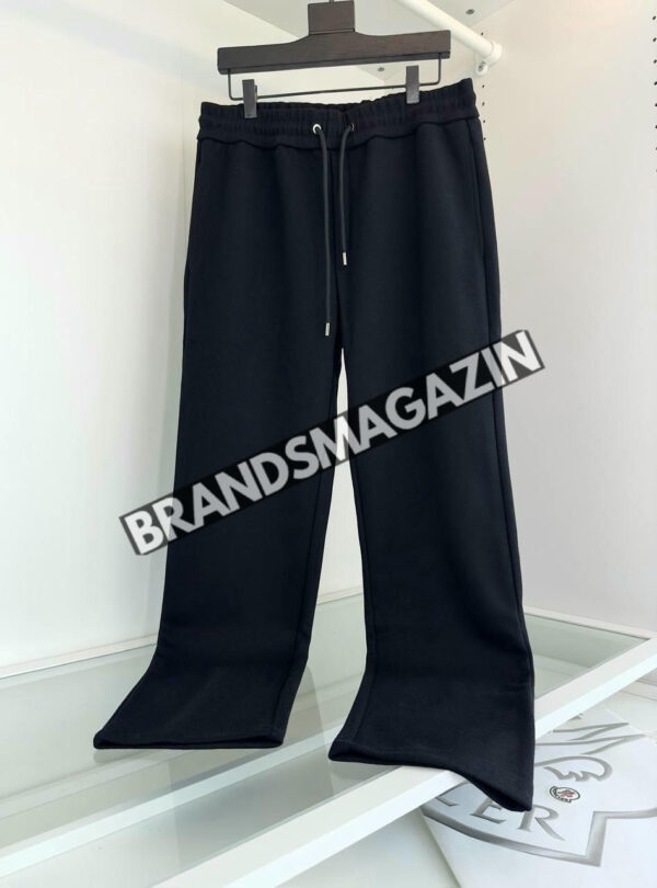 Штаны Moncler BM47015753177