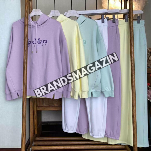 Костюм MaxMara BM70904977