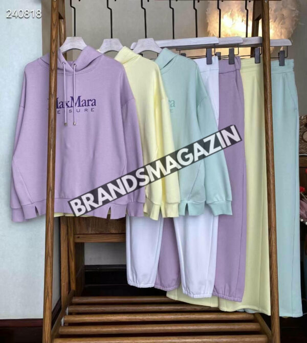 Костюм MaxMara BM70904977