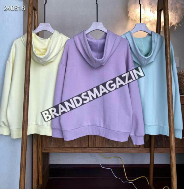 Костюм MaxMara BM70904977 3