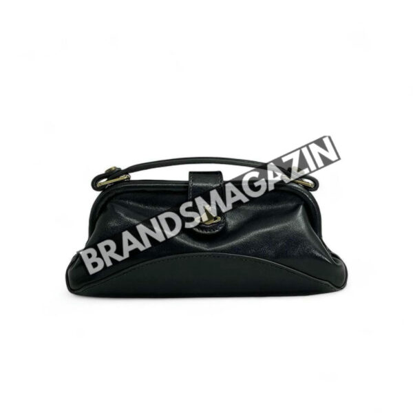 Сумка Vivienne Westwood BM7715077 3