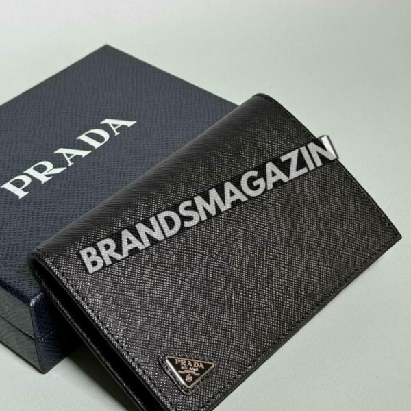 Кошелек Prada BM45806102277