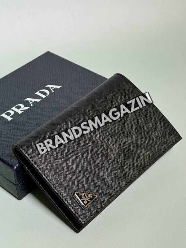 Кошелек Prada BM45806102277