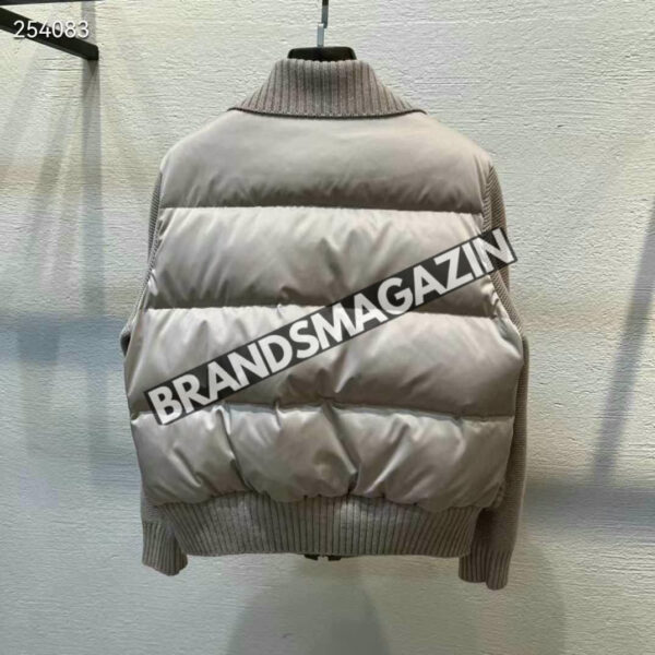 Куртка Loro Piana BM45821789677 2