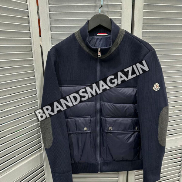 Куртка Moncler BM68275777