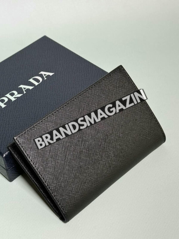 Кошелек Prada BM45806102277 2