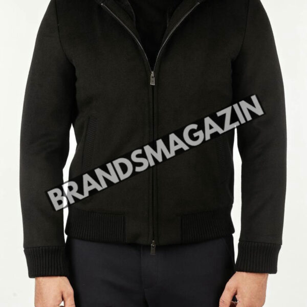 Куртка Loro Piana BM46192612277