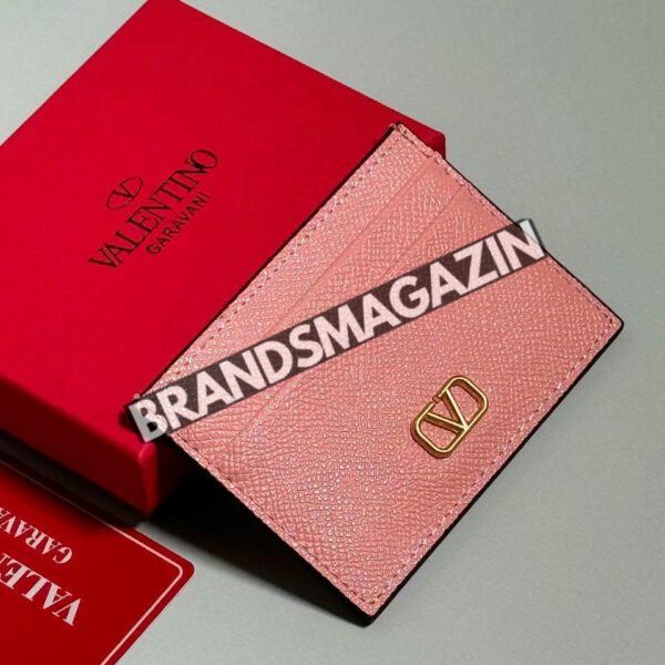 Картхолдер Valentino BM47014546677