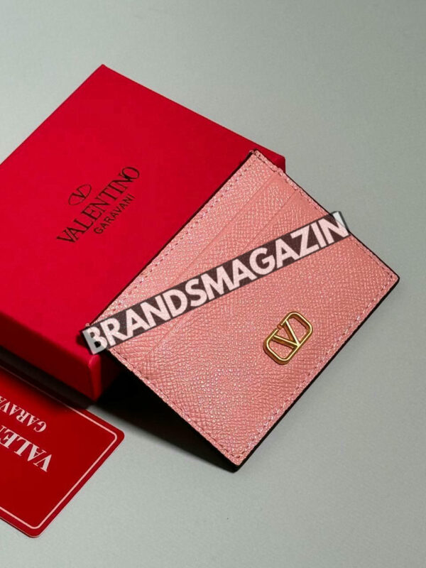 Картхолдер Valentino BM47014546677