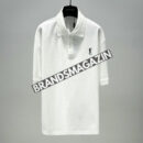Поло Yves Saint Laurent BM72010877