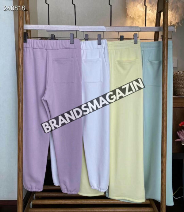 Костюм MaxMara BM70904977 2