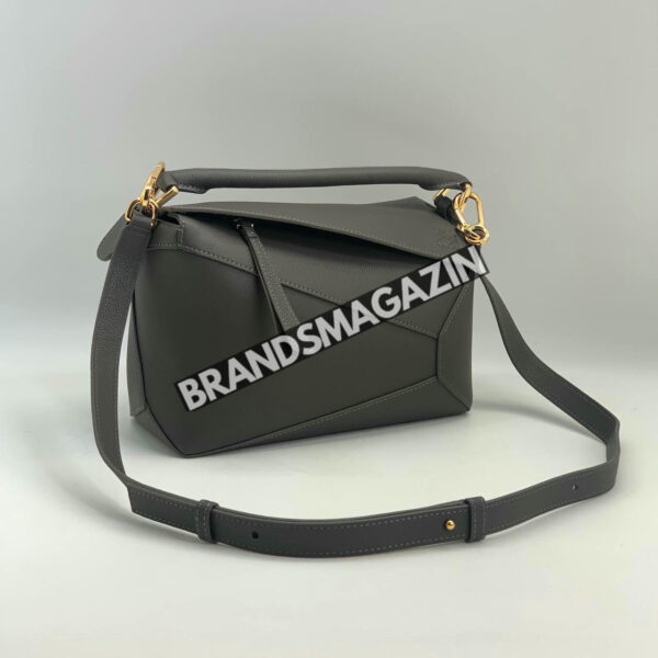 Сумка Loewe 24 см BM47591699277