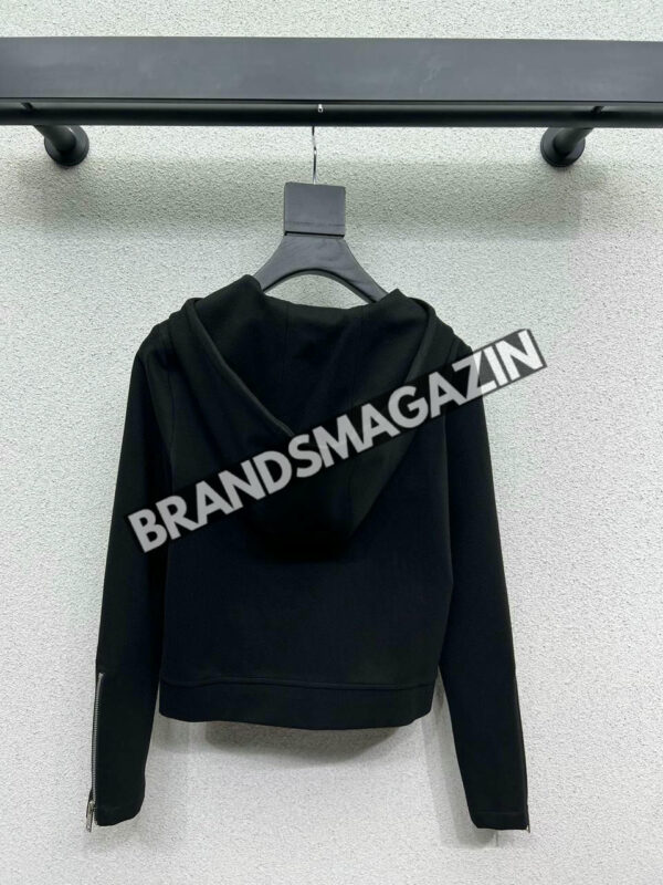 Костюм Prada BM47297173577 2