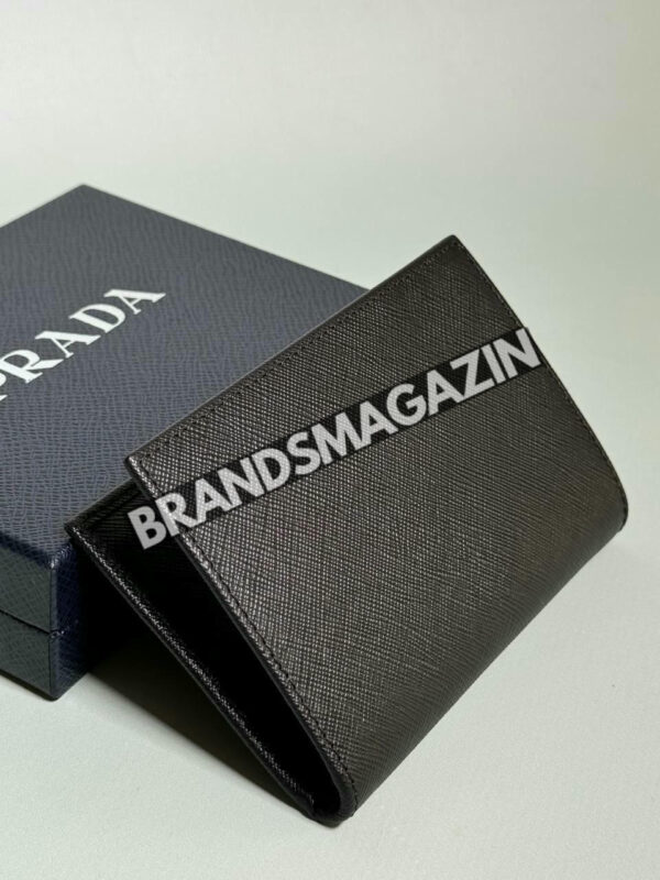 Кошелек Prada BM45806102277 3