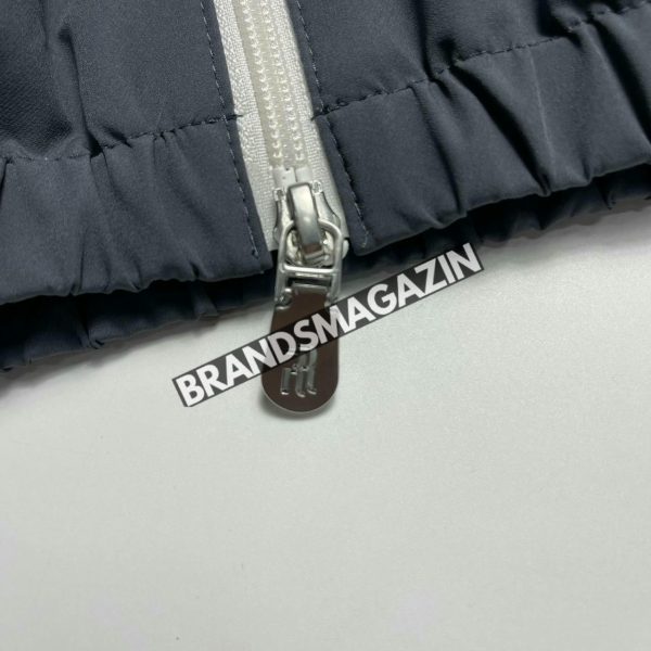 Ветровка Renzo Rinaldi BM45766640977 2