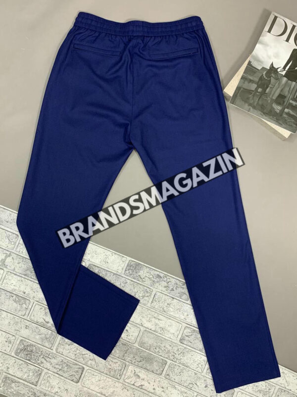 Брюки Loro Piana BM46725495377 2
