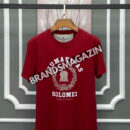 Футболка Brunello Cucinelli BM46899426277