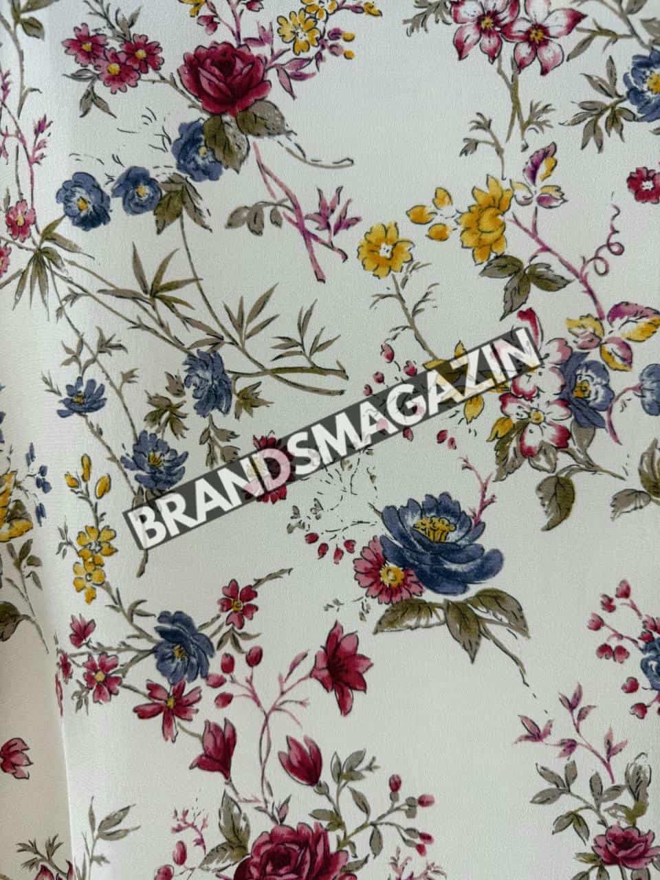 Футболка MaxMara BM72110077 4 Футболка MaxMara BM72110077 4