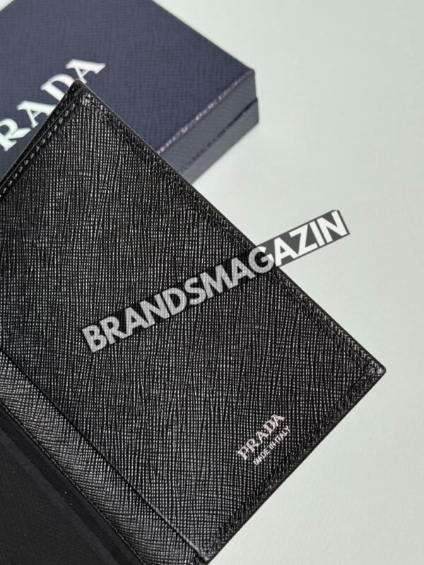 Кошелек Prada BM45806102277 4