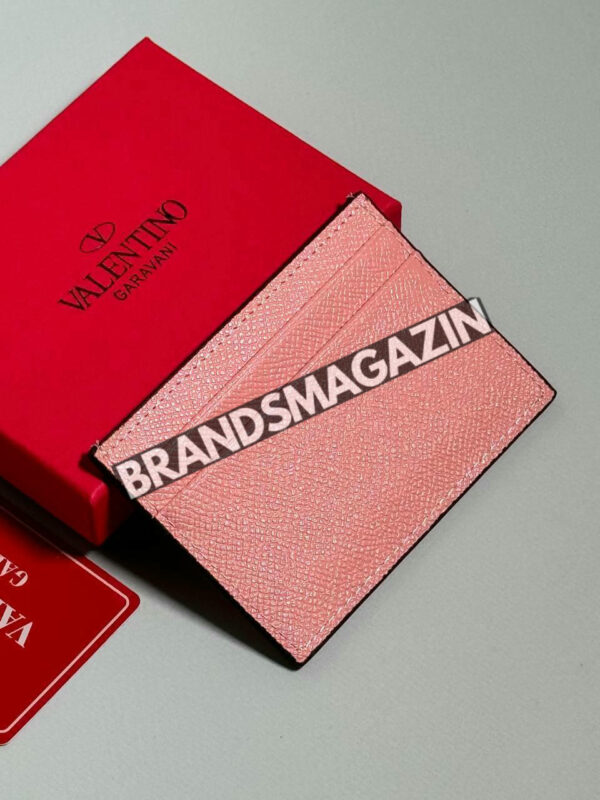 Картхолдер Valentino BM47014546677 2