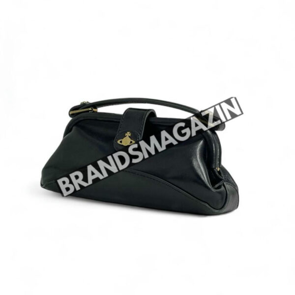 Сумка Vivienne Westwood BM7715077 4