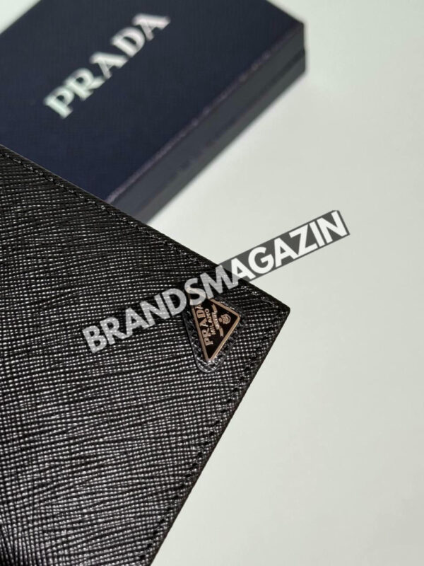 Кошелек Prada BM45806102277 7