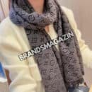 Шарф Louis Vuitton BM46235839677