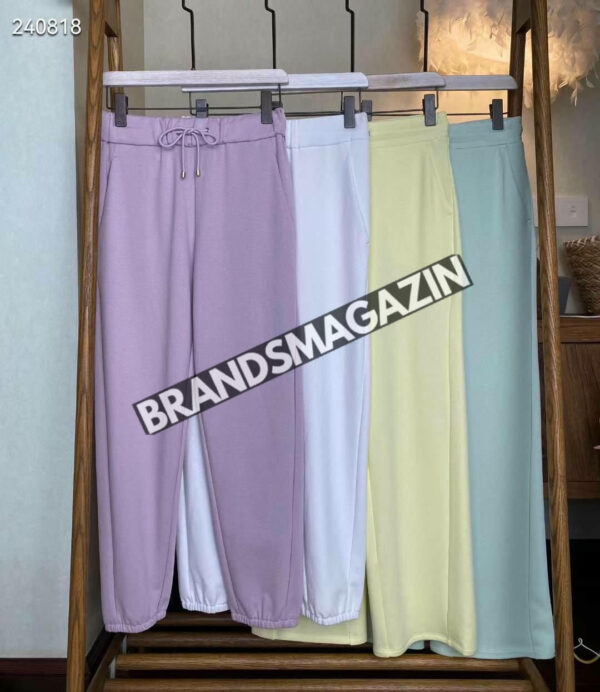 Костюм MaxMara BM70904977 5
