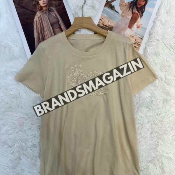 Футболка MaxMara BM70091477