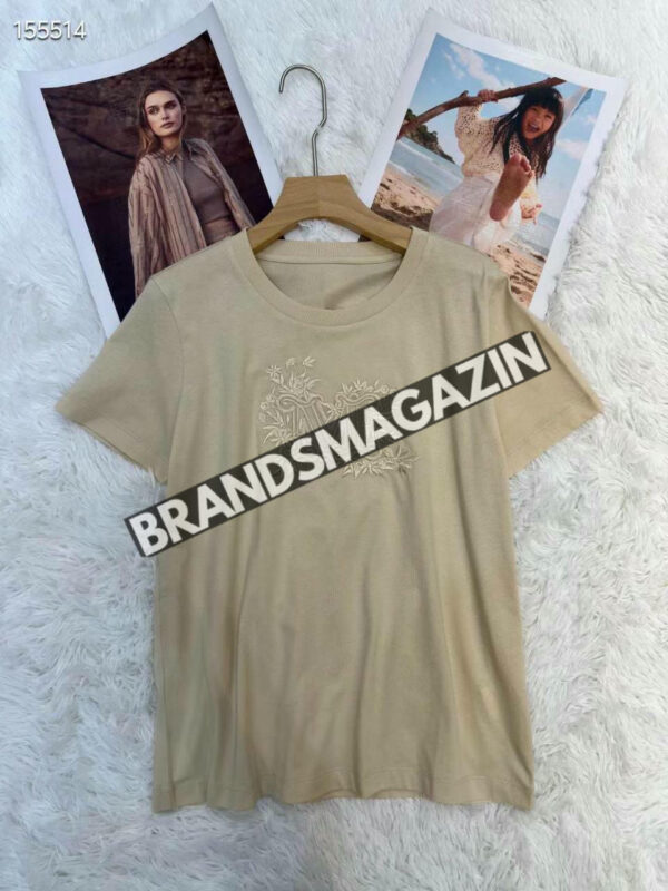 Футболка MaxMara BM70091477