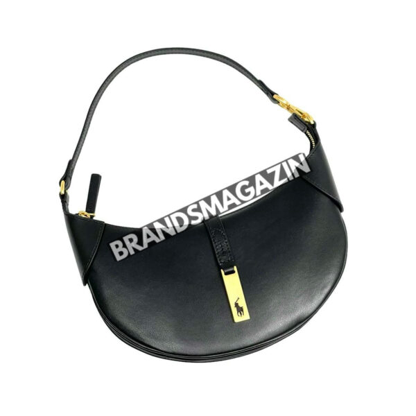 Сумка Ralph Lauren BM67979977