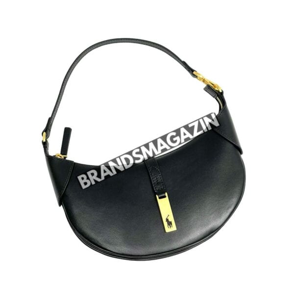 Сумка Ralph Lauren BM67979977